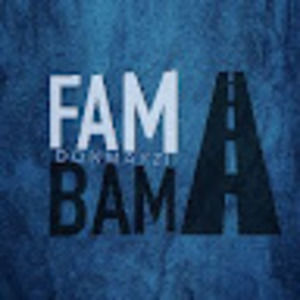 Meet your Posher, Fambam